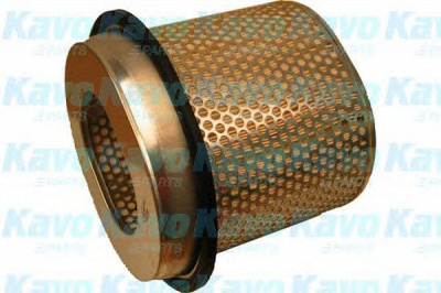 AMC FILTER ma4489 -  Фильтр воздушный